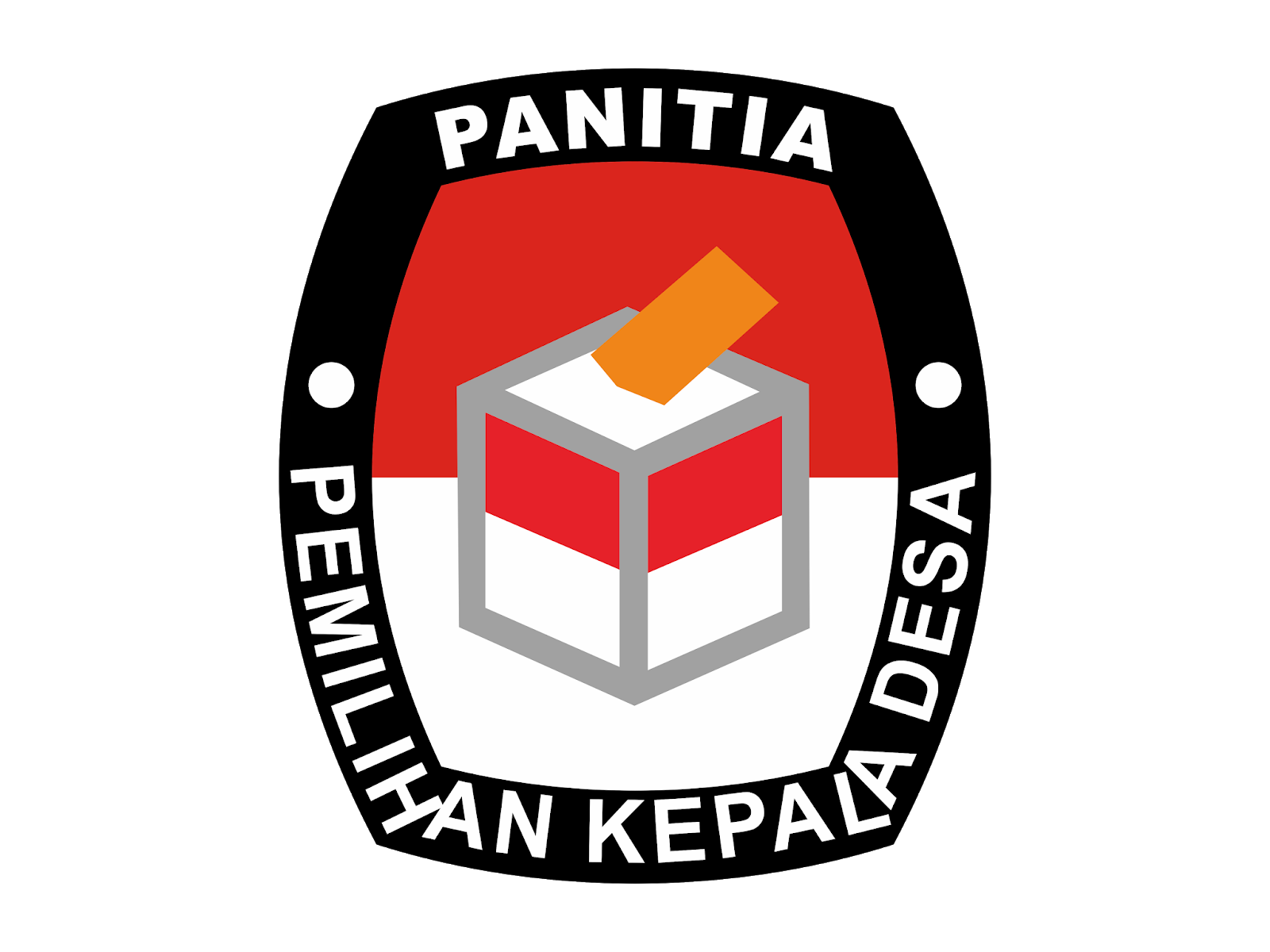 Logo Pilkam